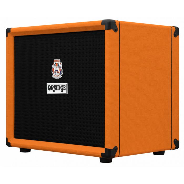 Orange OBC-112 400W Bass Cab
