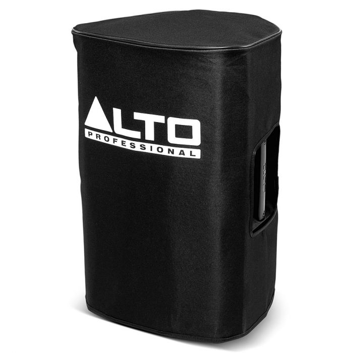 Alto TS208 / TS308 Speaker Cover