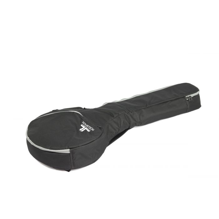 TTB-10BJ Padded Gig Bag for 5-String Banjo