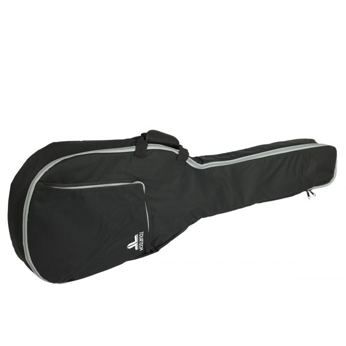 Tour Tech 10mm Padded Gig Bag for Acoustic Bass