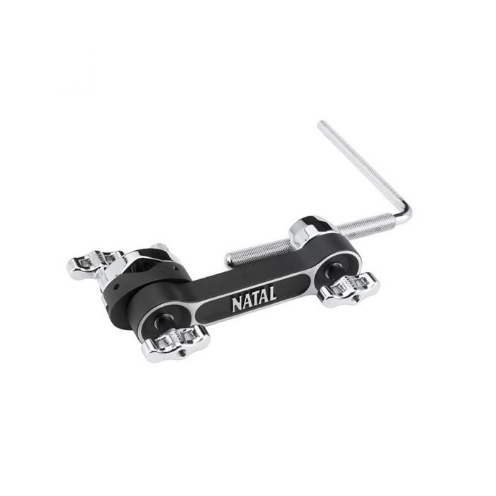 Natal Pro Percussion Clamp - H-PS-PC
