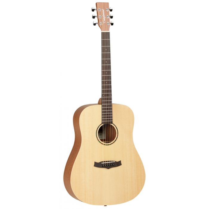Tanglewood TW7D Dreadnought Acoustic