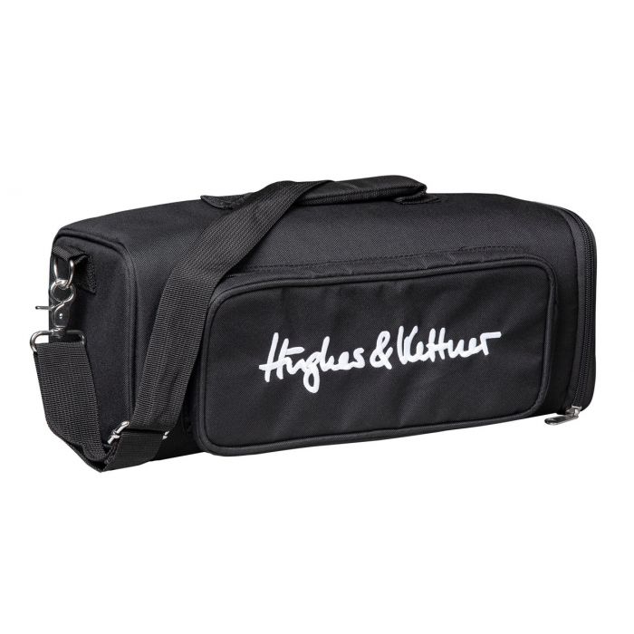 Hughes & Kettner Black Spirit 200 Head Softbag