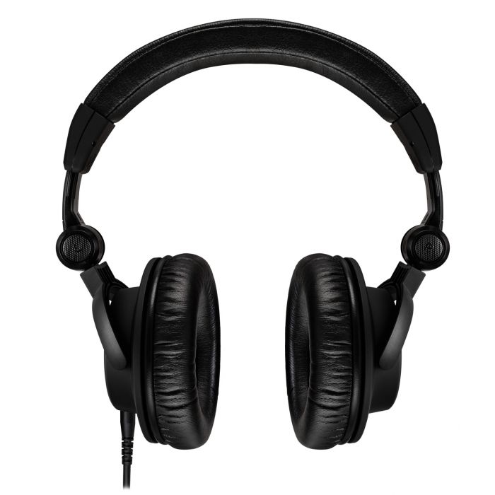 Adam Audio SP-5 Closed back circumaural headphones