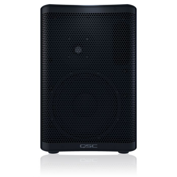 QSC CP8 Compact Powered Loudspeaker