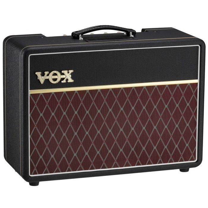 VOX AC10C1 Electric Guitar Valve Amp