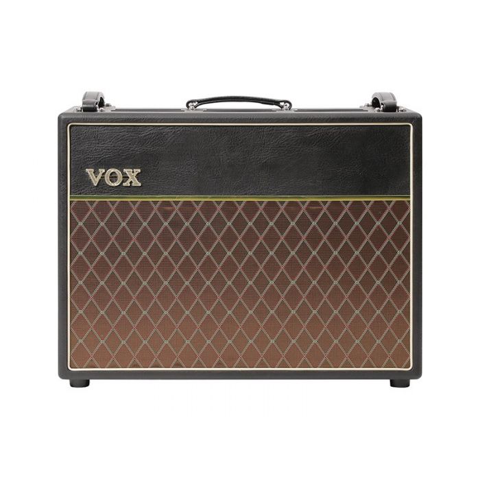 Vox AC30HW60 60th Anniversary Amp