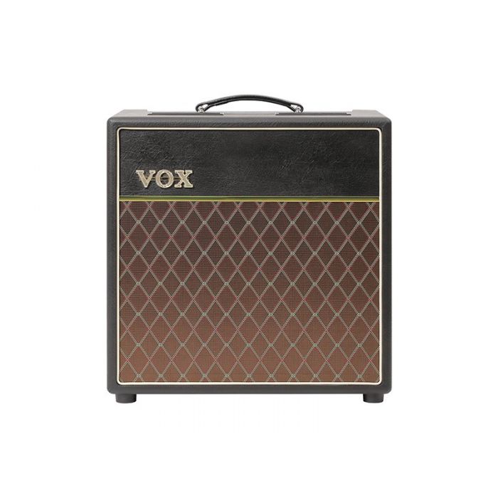 Vox AC15HW60 60th Anniversary Valve Amp