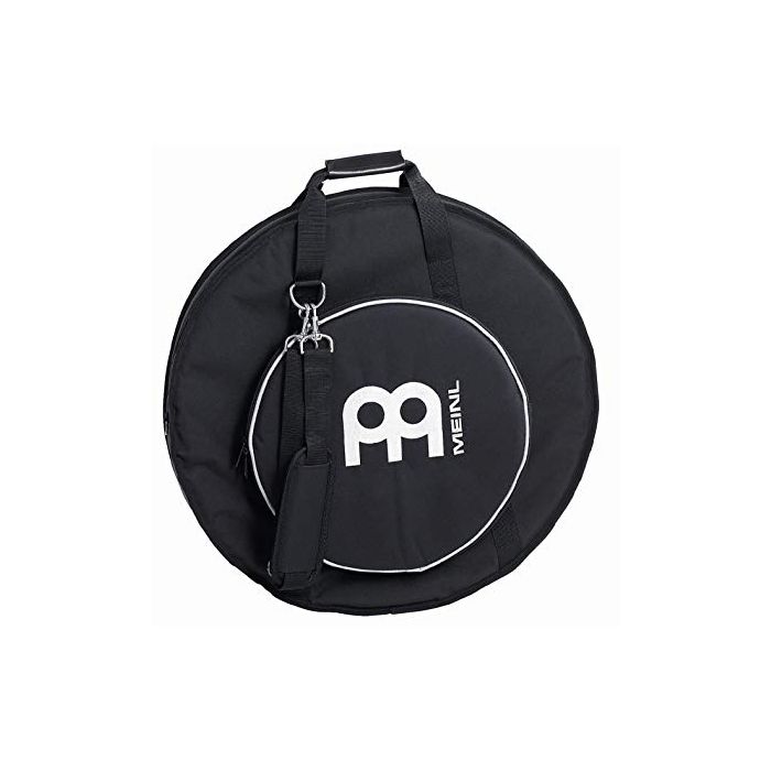 Meinl Professional 22" Cymbal Bag Front