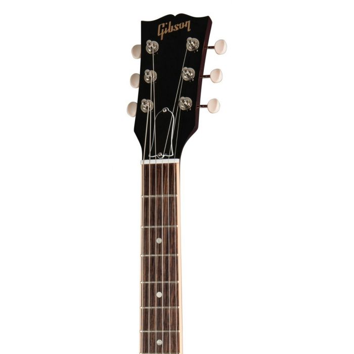 Gibson SG Special Headstock