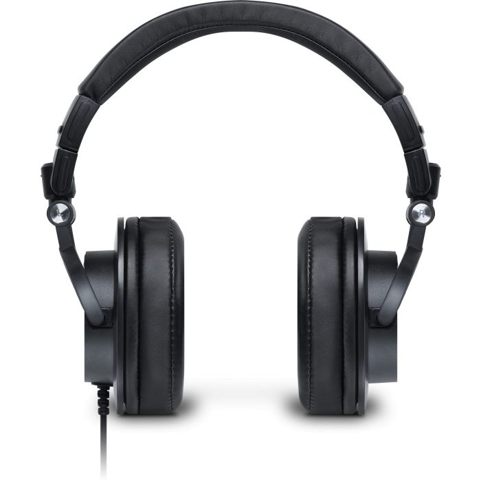 PreSonus HD9 Studio Headphones