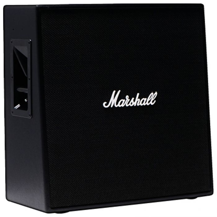 Marshall CODE412 4x12 Speaker Cabinet