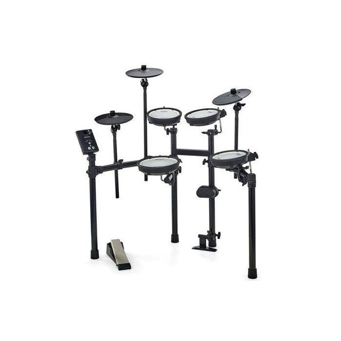 Roland TD1DMK V Drums Electronic Drum Kit