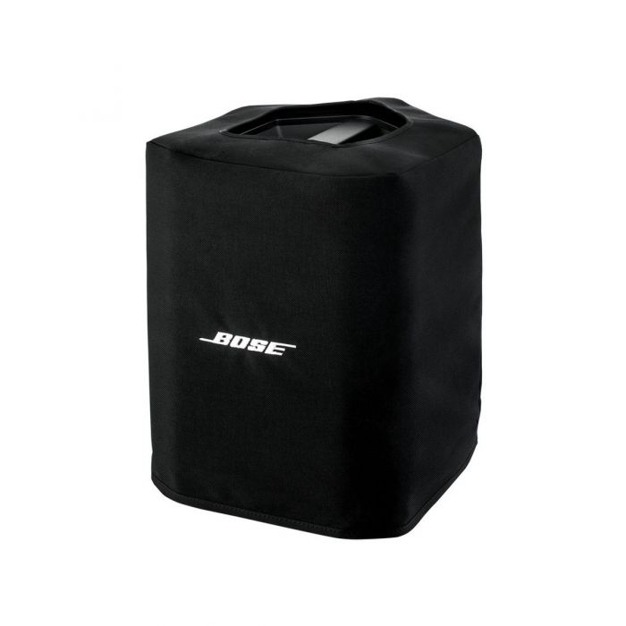 Bose S1 Pro Protective Slip Cover
