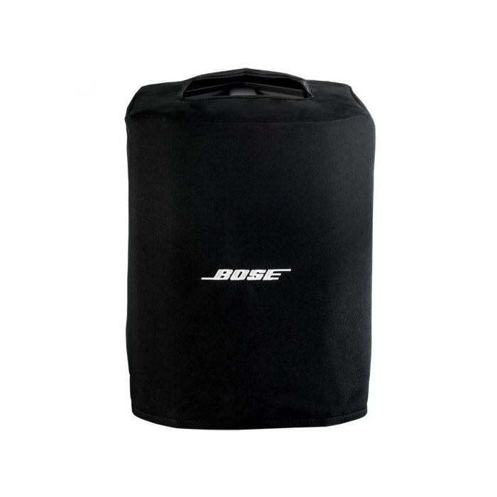 Bose S1 Pro Protective Slip Cover Front