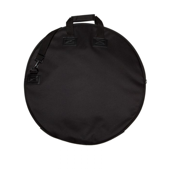Zildjian 22" Premium Cymbal Bag Back