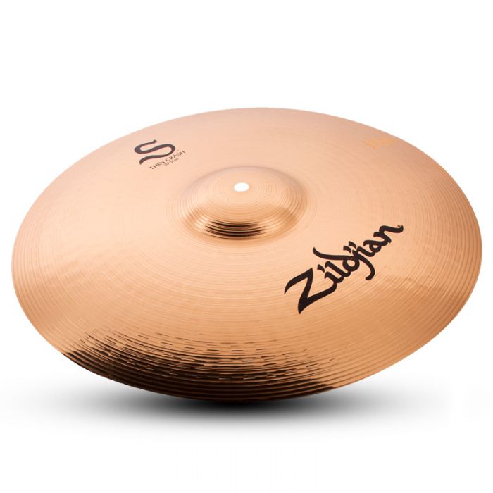 Zildjian 20" S Family Thin Crash Cymbal