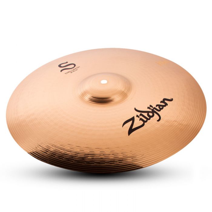 Zildjian 18" S Family Thin Crash Cymbal