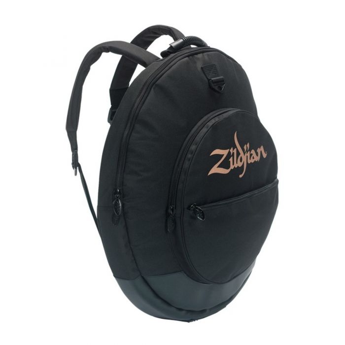 Zildjian TGIG Cymbal Gig Bag