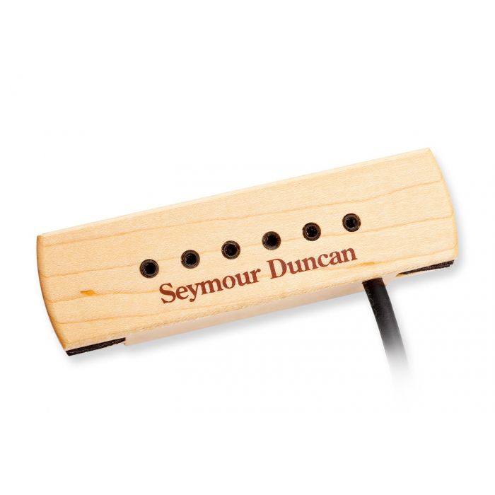 Seymour Duncan Woody XL SA-3XL Acoustic Guitar Pickup