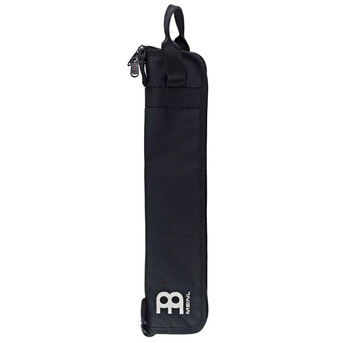Meinl Compact Stick Bag
