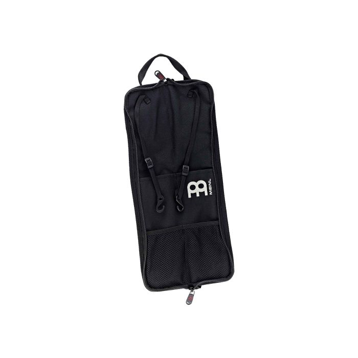 Meinl Compact Stick Bag Internal