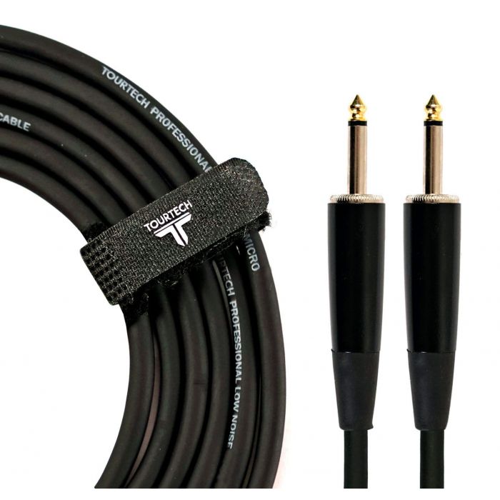 TOURTECH Speaker Cable