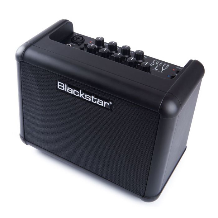 Blackstar Super Fly Bluetooth Guitar Amp