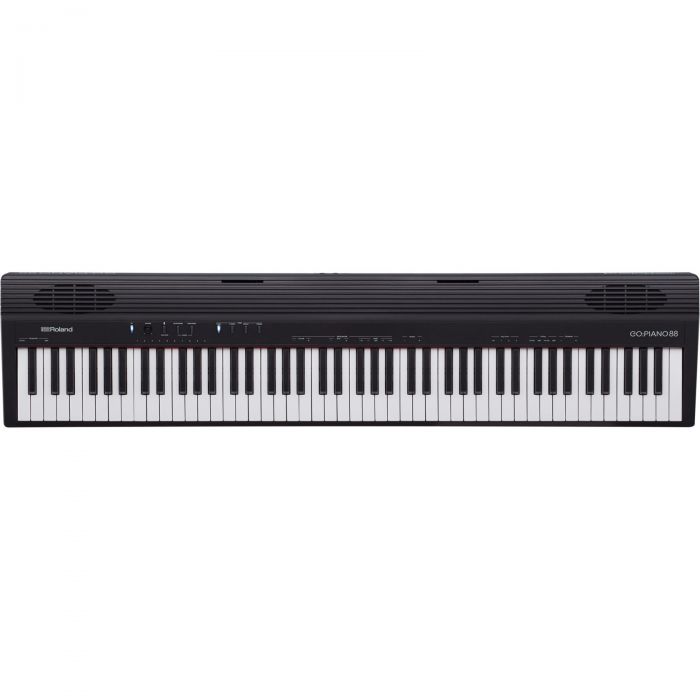Roland GO:Piano 88 Digital Piano Keyboard