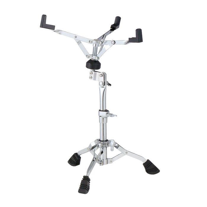 Tama HS40WN Stagemaster Snare Stand