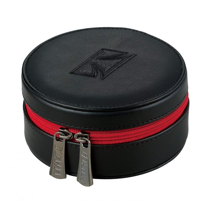 Tama Carry Case for TW200 Tension Watch