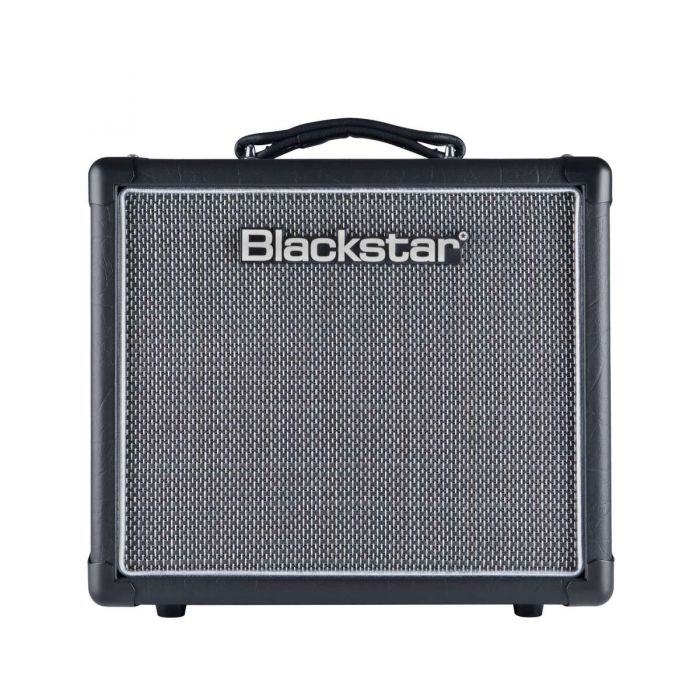 Blackstar HT-1R MkII 1w Valve Combo Guitar Amplifier