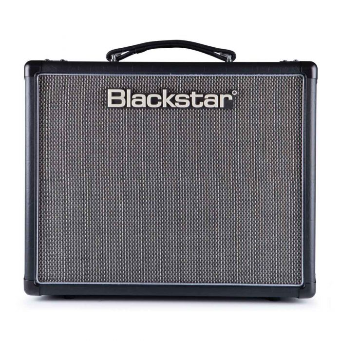 Blackstar HT-5R MkII 5w Valve Combo Guitar Amplifier