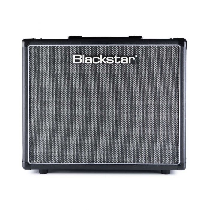 Blackstar HT-112 MkII 1x12 Guitar Speaker Cabinet