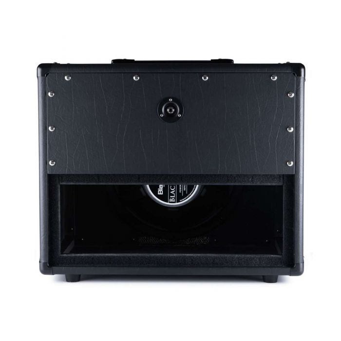 Blackstar HT-112 MkII 1x12 Guitar Speaker Cabinet Open Back