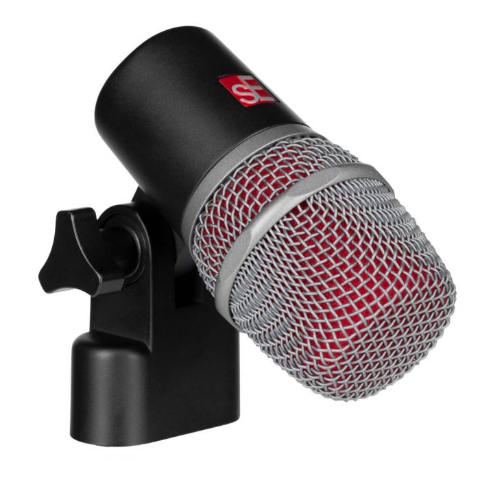 sE Electronics V Beat Microphone