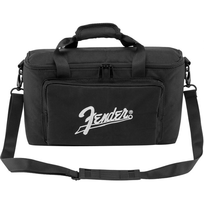 Fender Rumble 800 HD Bass Amplifier Head Carry Bag