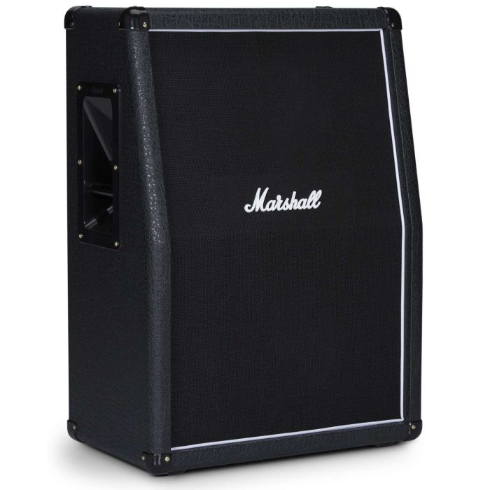 Marshall Studio Classic SC212 2X12 Speaker Cab