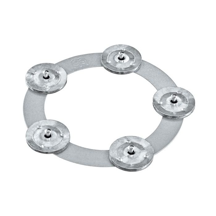 Meinl Dry Ching Ring