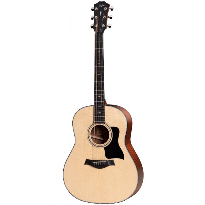 Taylor 317 V-Class Acoustic Guitar