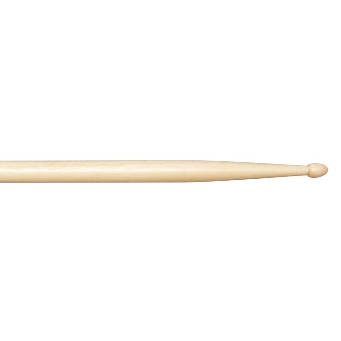 Vater Classics 7A Wood Tip Drumsticks