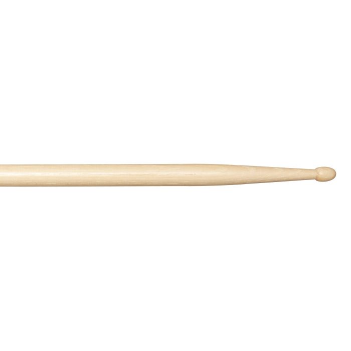 Vater Classics 8D Jazz Wood Tip Drumsticks