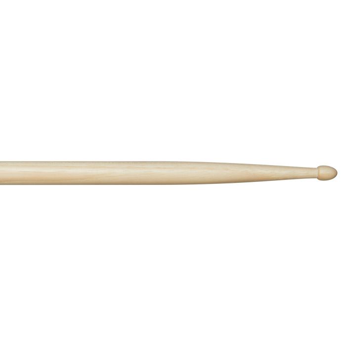 Vater Classics 5a Drumsticks Wood Tip