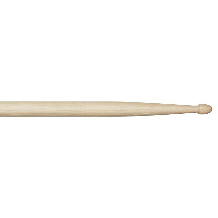 Vater Classics 5B Drumsticks Wood Tip