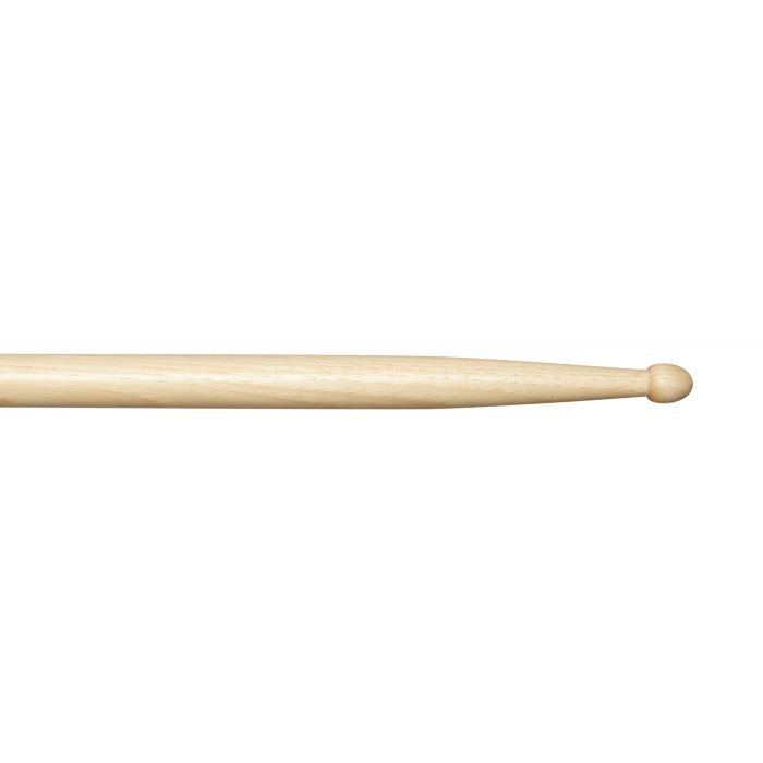 Vater Classics 2B Drumsticks Wood Tip