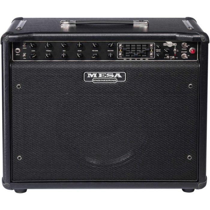 Mesa Express 550 1x12 Guitar Combo Amp