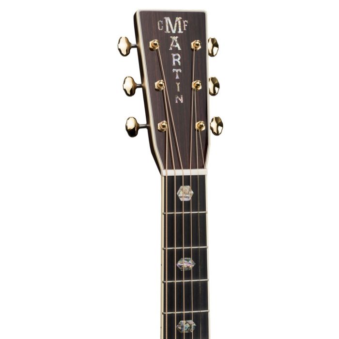 Martin D-41 Re-imagined Acoustic Guitar
