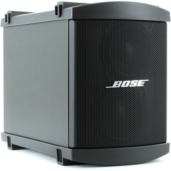 Bose L1 System B1 Bass Module Subwoofer