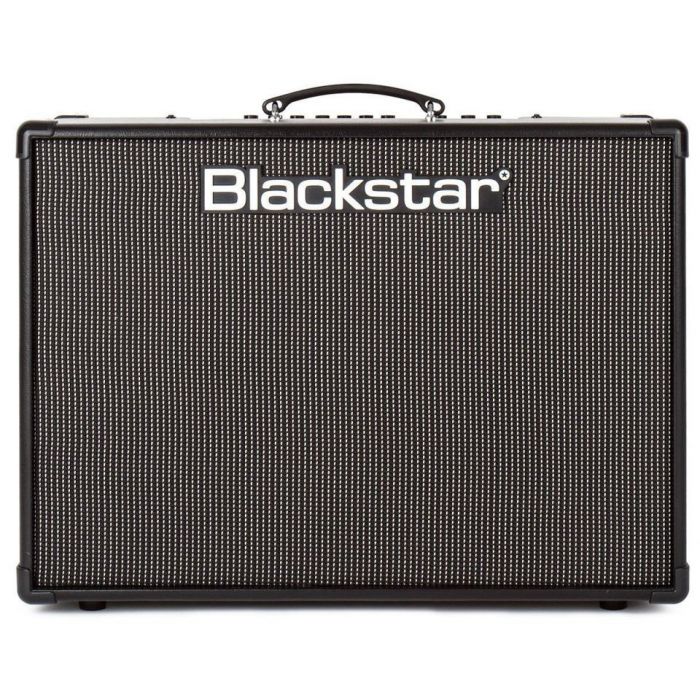 Blackstar ID:Core Stereo 150 2x10 Guitar Combo Amp