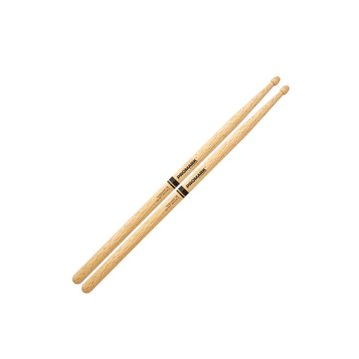 Promark RBO595AW Shira Kashi Oak Rebound 5B Drumsticks
